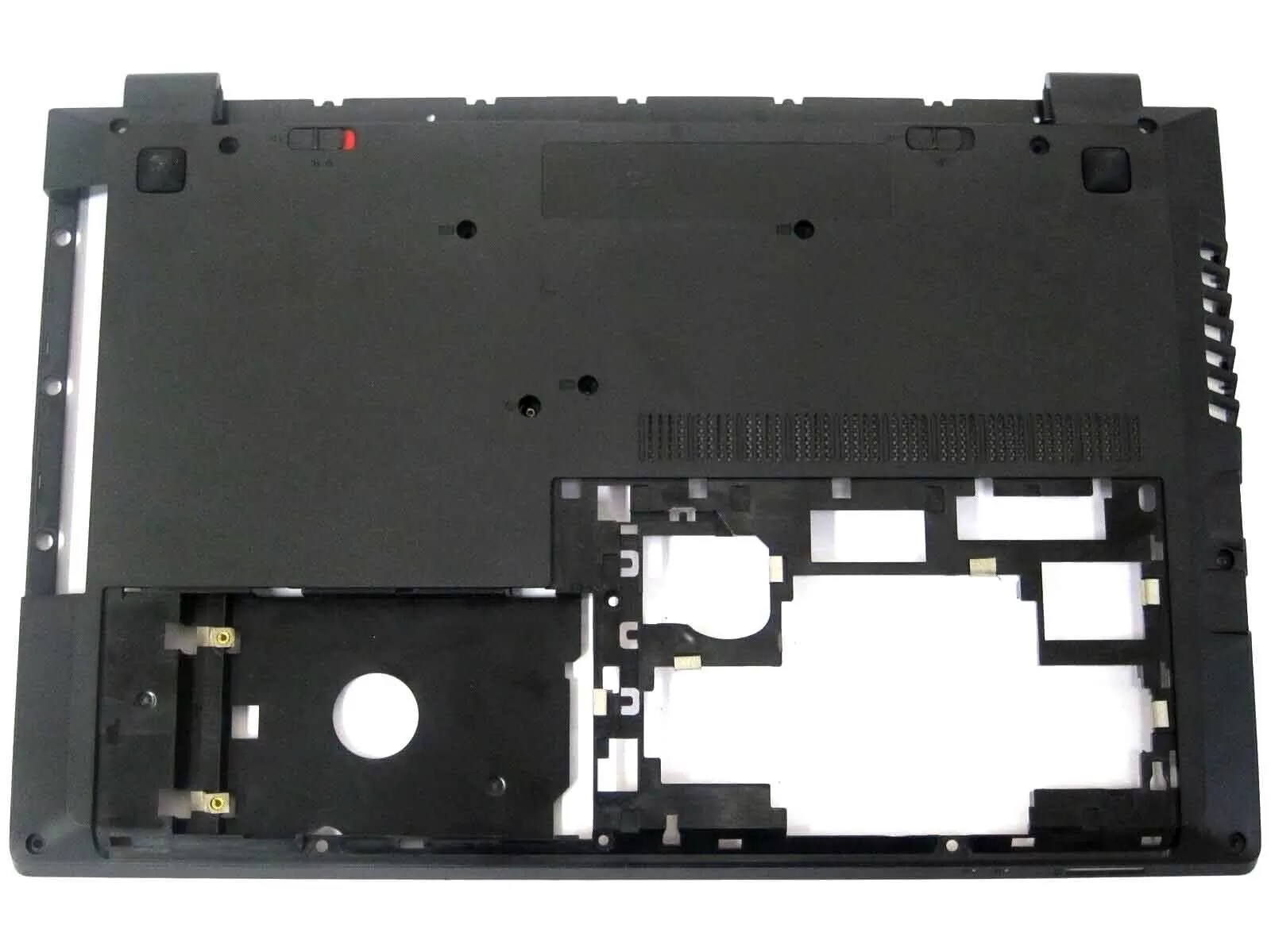 Lenovo Ideapad B40-70 Bottom Base Cover Lenovo Ideapad B40-70 Bottom Base Cover
